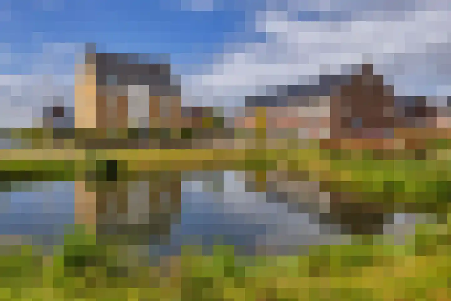 Korenbloem 60 Oudenhoorn thumbnail 45