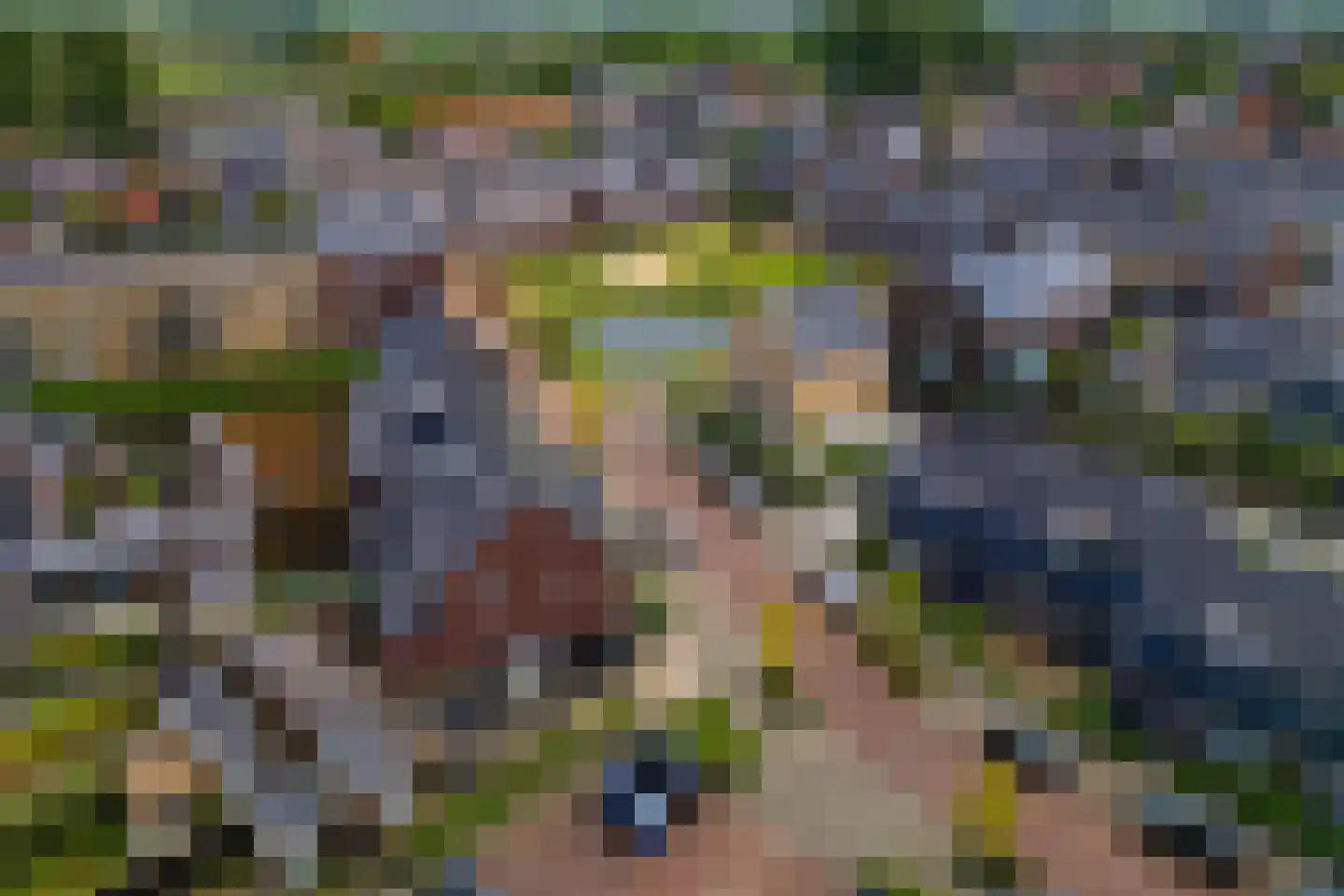 Korenbloem 60 Oudenhoorn thumbnail 46