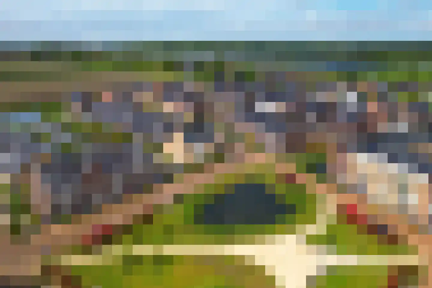 Korenbloem 60 Oudenhoorn thumbnail 48