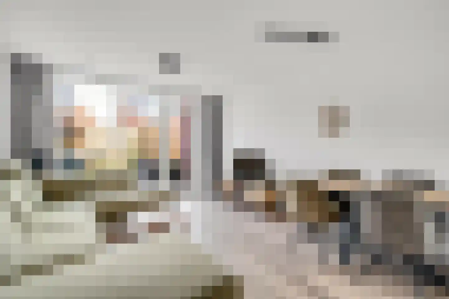 Korenbloem 60 Oudenhoorn thumbnail 5