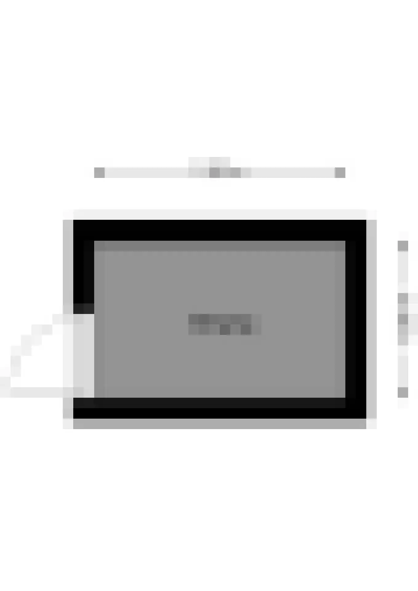 Korenbloem 60 Oudenhoorn thumbnail 52
