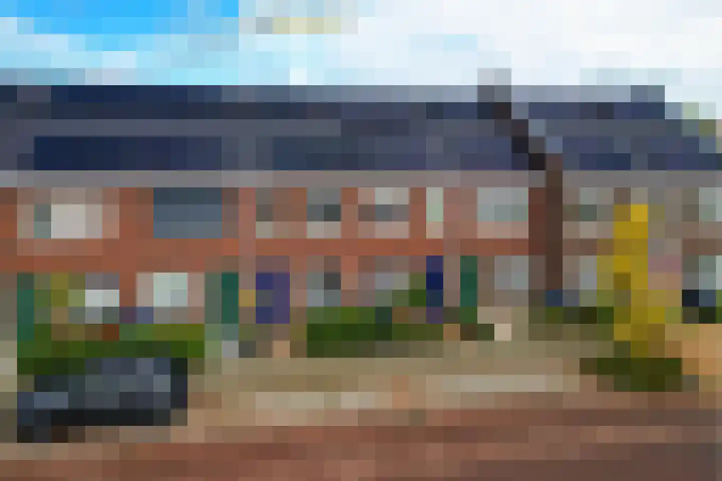 Korenbloem 60 Oudenhoorn thumbnail 8