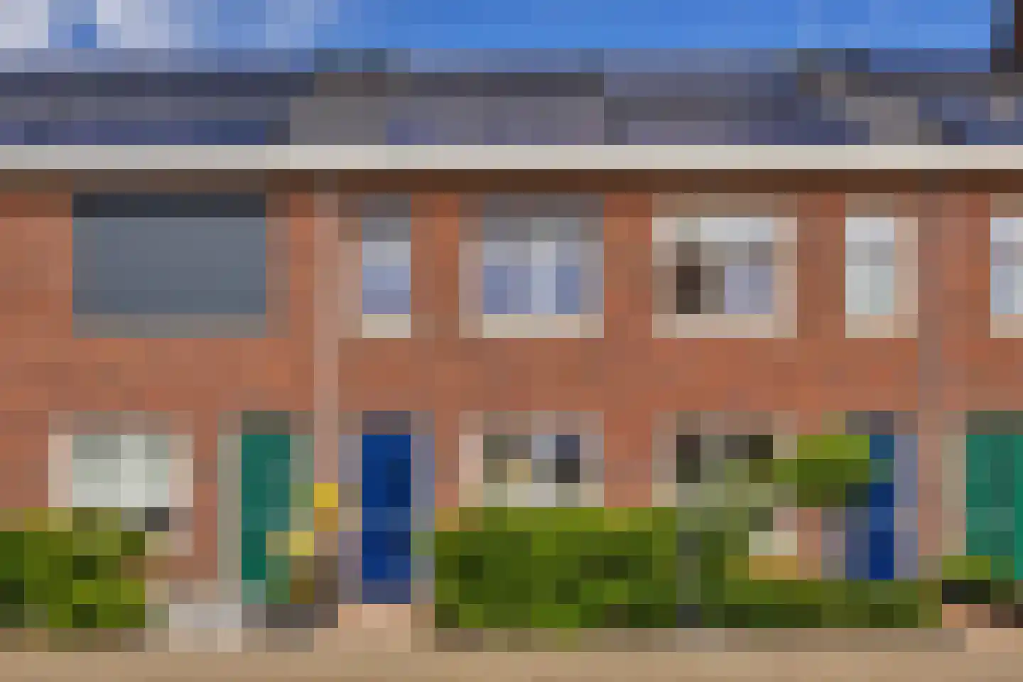 Korenbloem 60 Oudenhoorn thumbnail 9