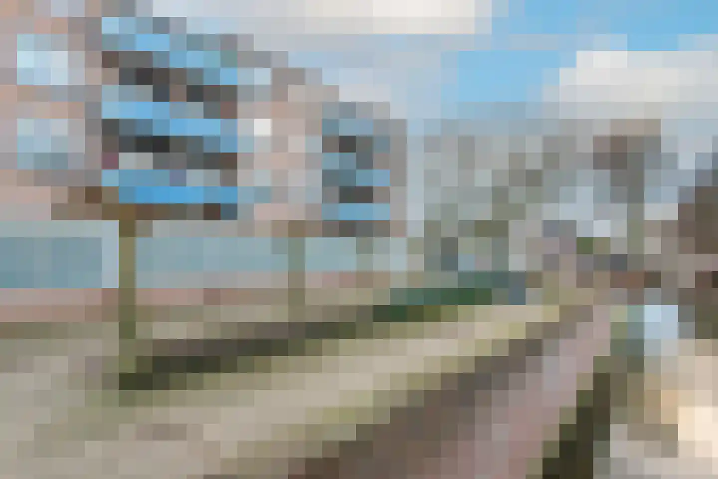 Korenbloem 61 Zwaag thumbnail 13