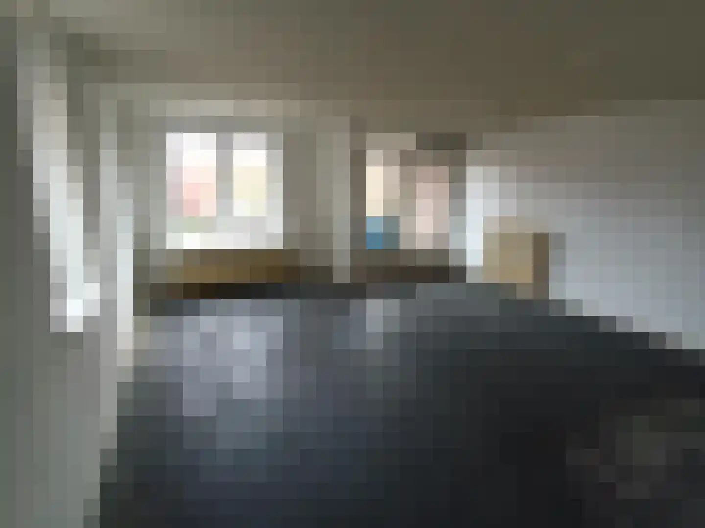 Korenbloem 61 Zwaag thumbnail 6