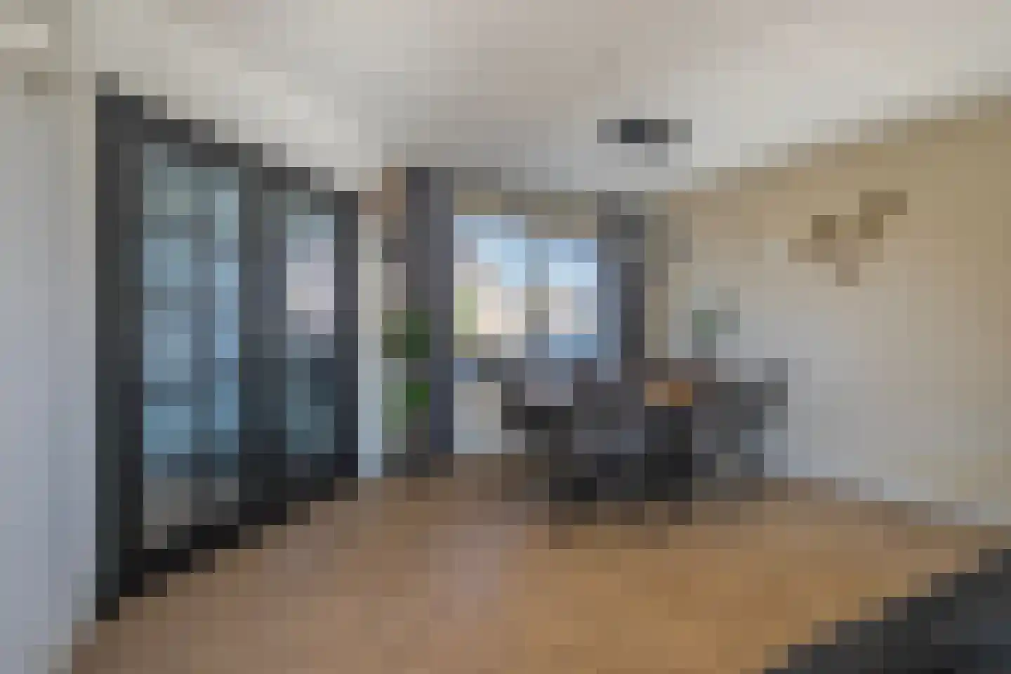 Korenbloem 65 Duiven thumbnail 10