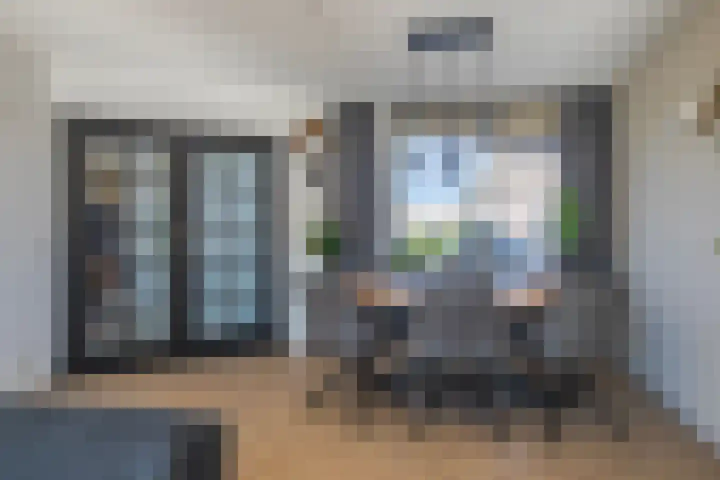 Korenbloem 65 Duiven thumbnail 11