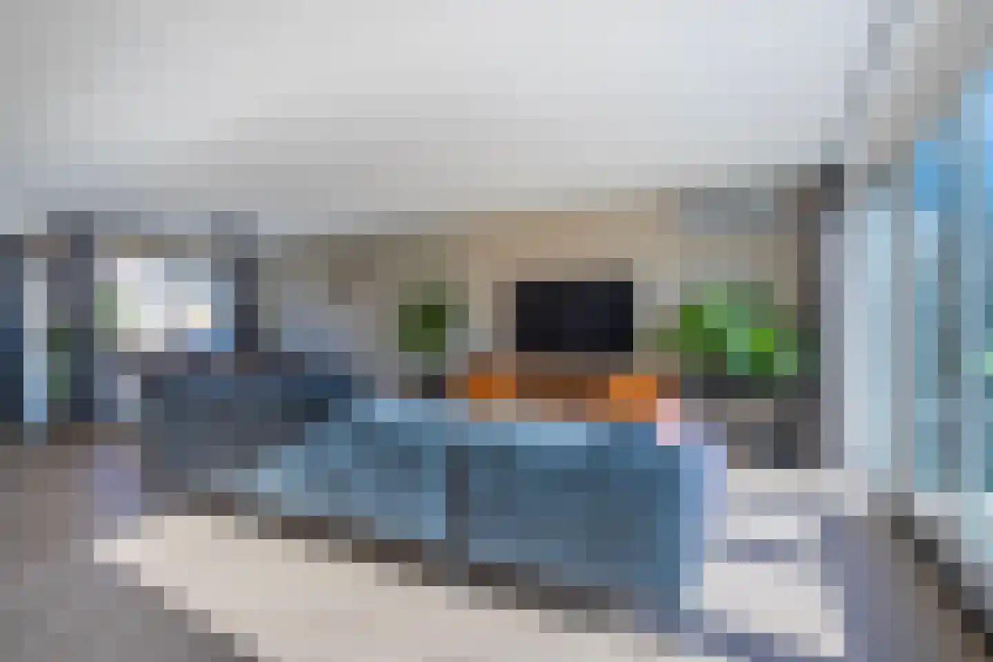 Korenbloem 65 Duiven thumbnail 12