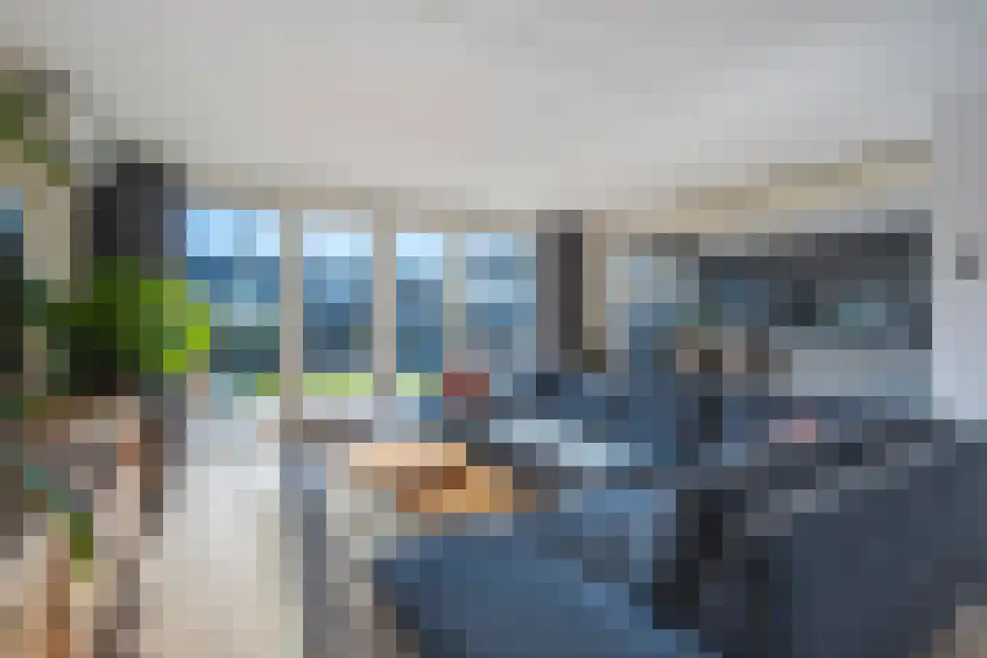 Korenbloem 65 Duiven thumbnail 14