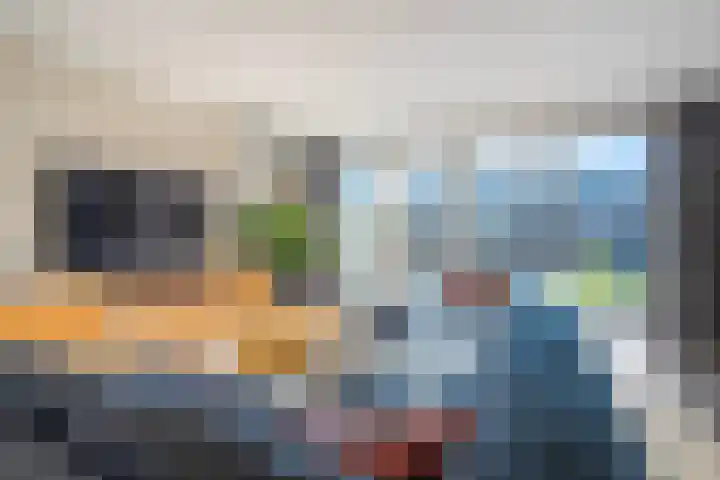 Korenbloem 65 Duiven thumbnail 15