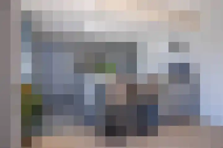 Korenbloem 65 Duiven thumbnail 17