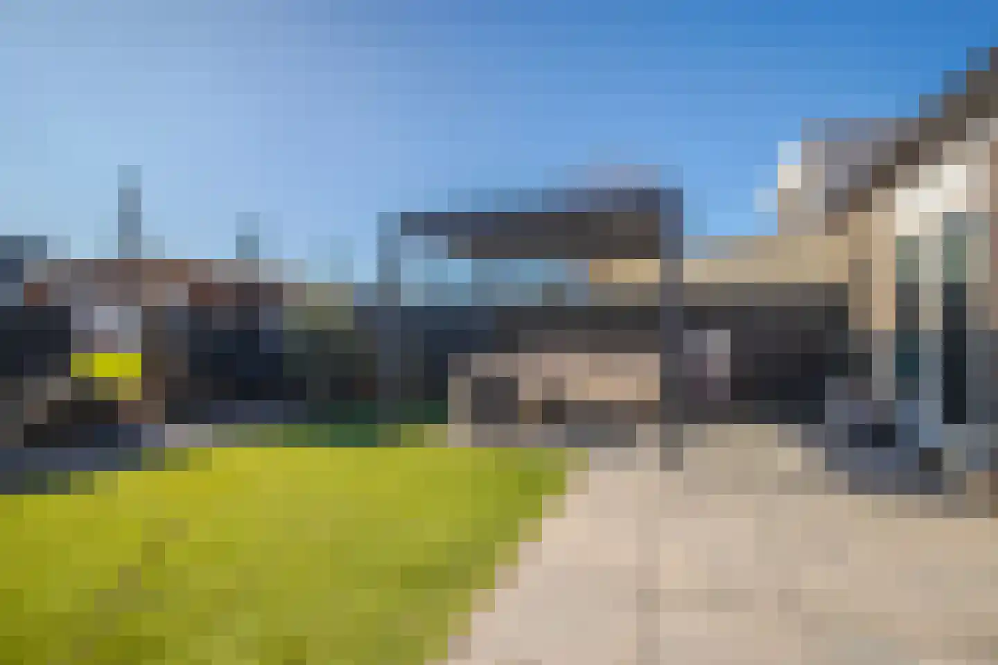 Korenbloem 65 Duiven thumbnail 21