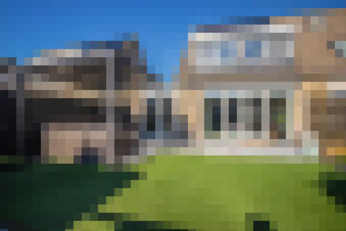 Korenbloem 65 Duiven thumbnail 23