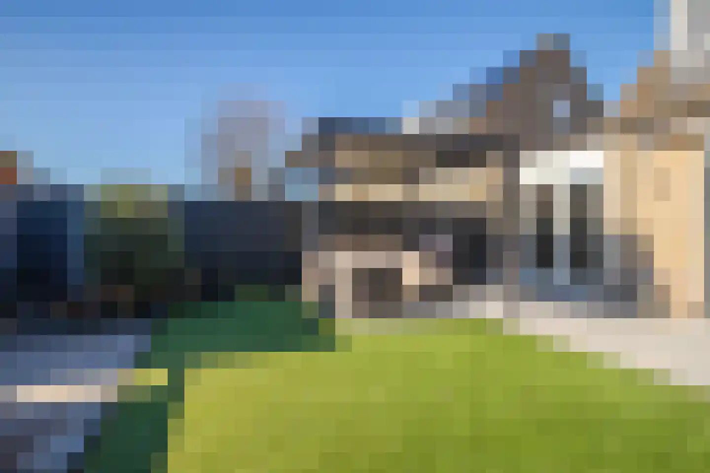 Korenbloem 65 Duiven thumbnail 24