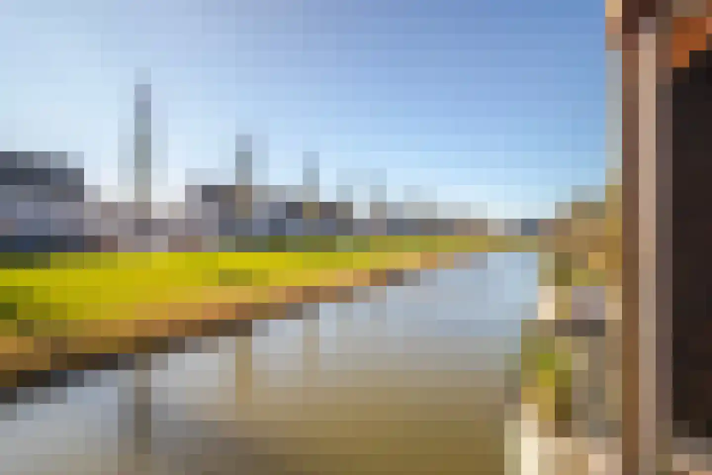 Korenbloem 65 Duiven thumbnail 26