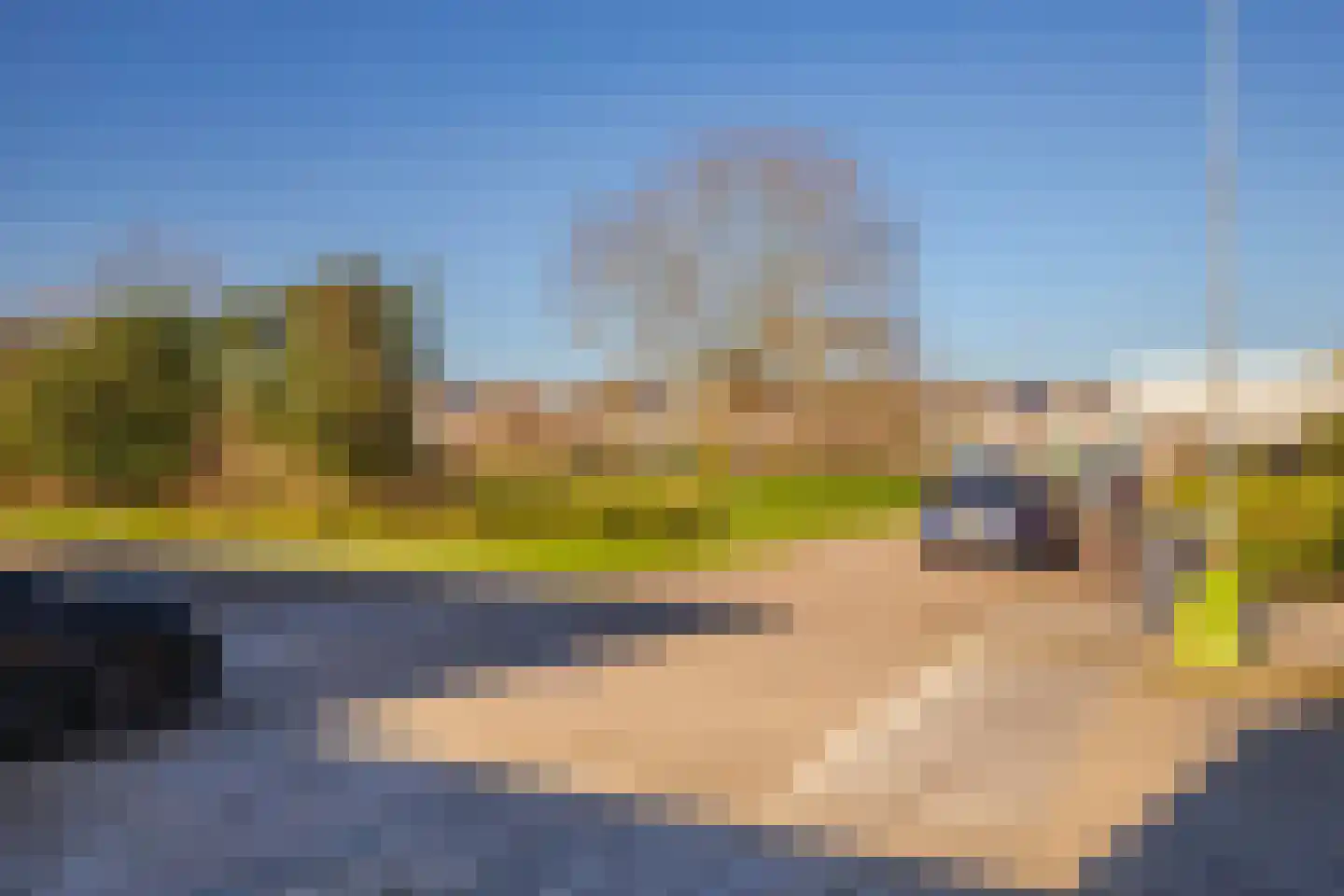 Korenbloem 65 Duiven thumbnail 38