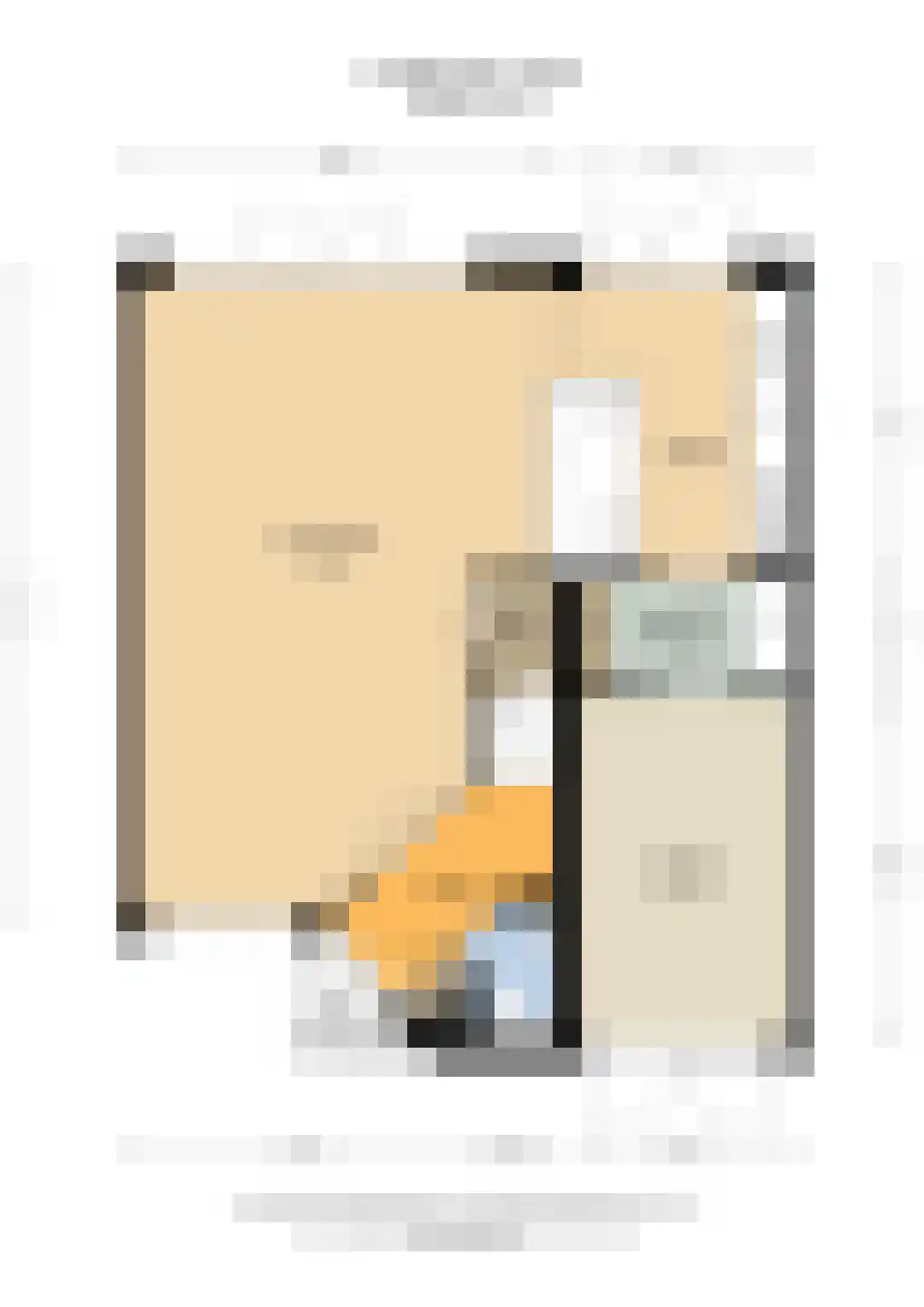 Korenbloem 65 Duiven thumbnail 39