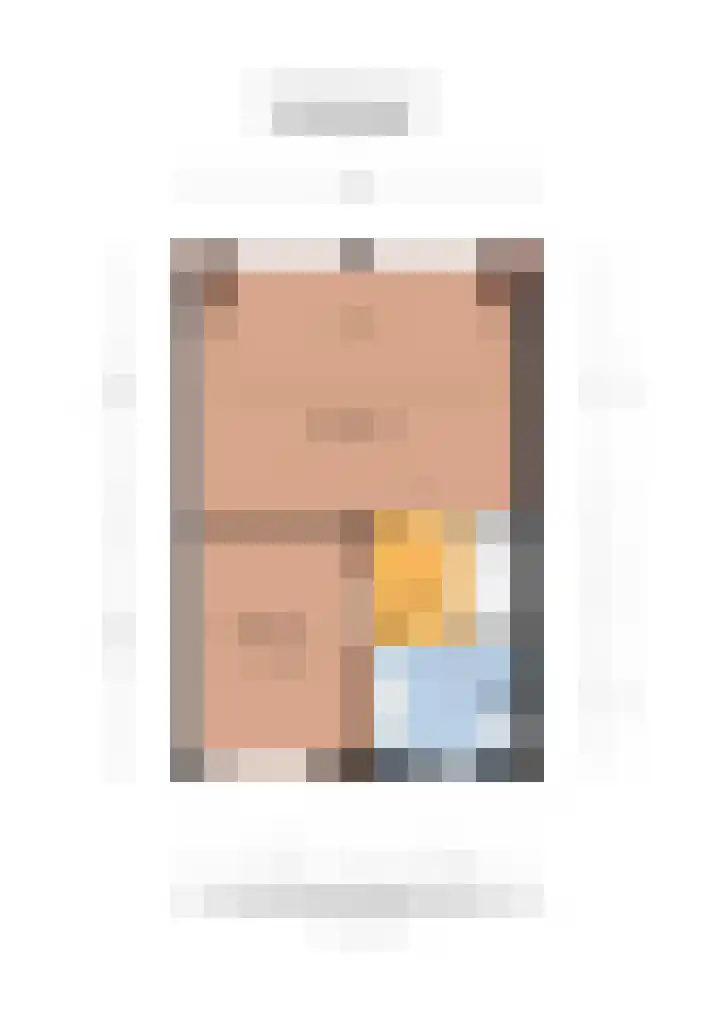 Korenbloem 65 Duiven thumbnail 42