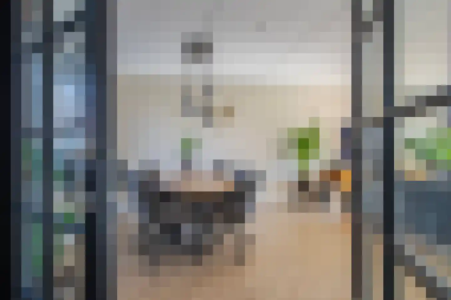 Korenbloem 65 Duiven thumbnail 8