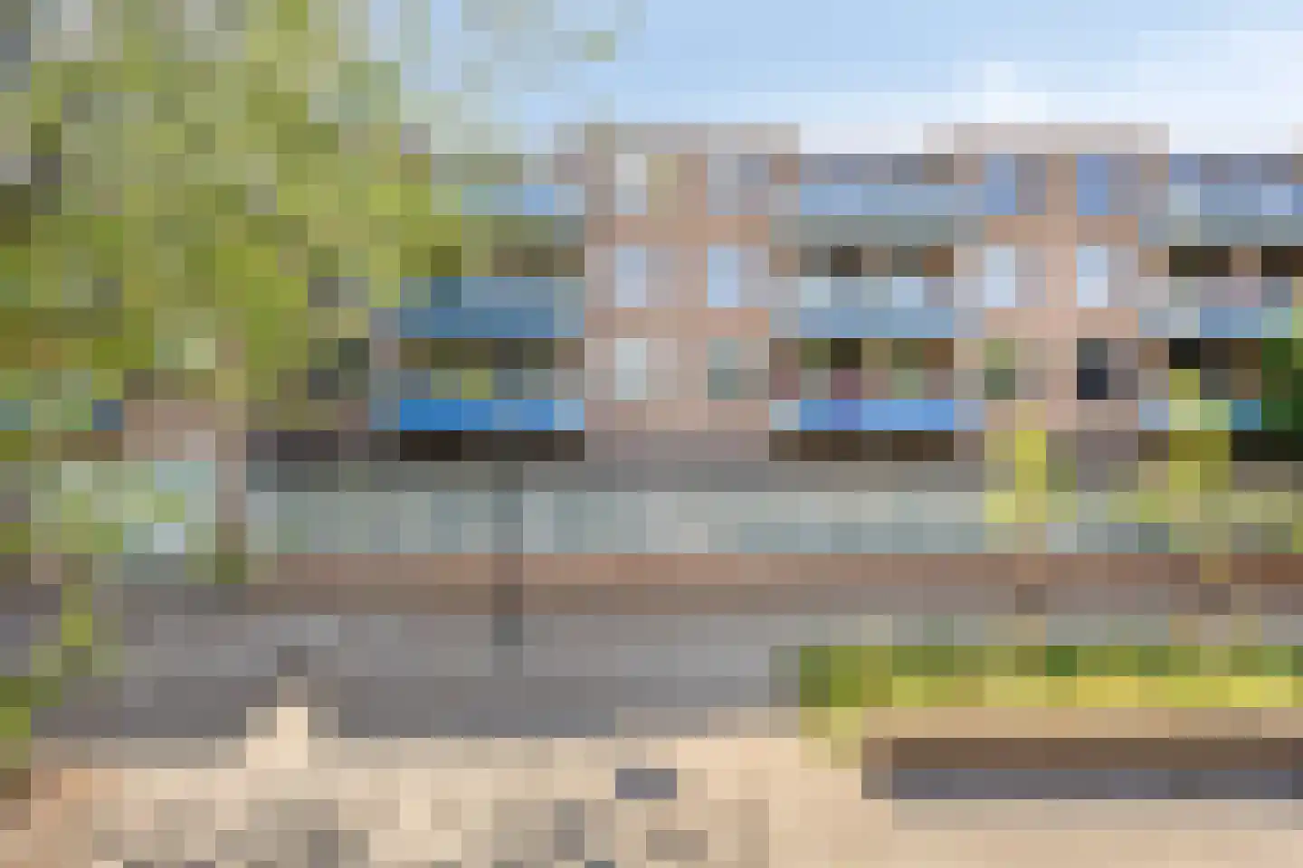 Korenbloem 66 Zwaag thumbnail 18