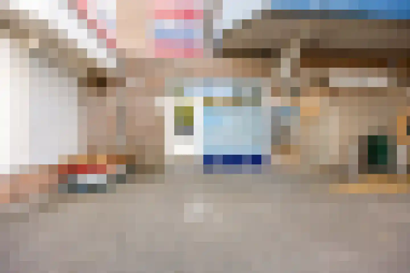 Korenbloem 66 Zwaag thumbnail 4