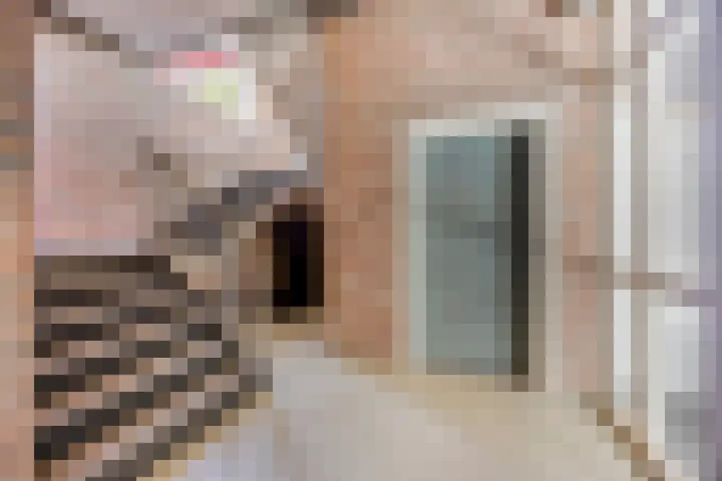Korenbloem 66 Zwaag thumbnail 5
