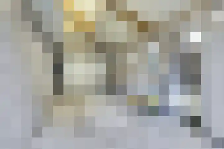 Korenbloem 7 Helden thumbnail 14