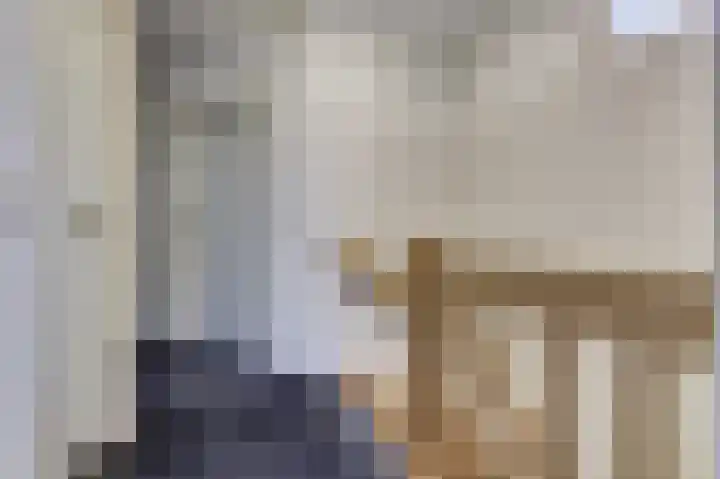 Korenbloem 7 Helden thumbnail 17