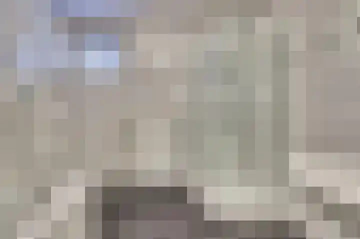 Korenbloem 7 Helden thumbnail 23