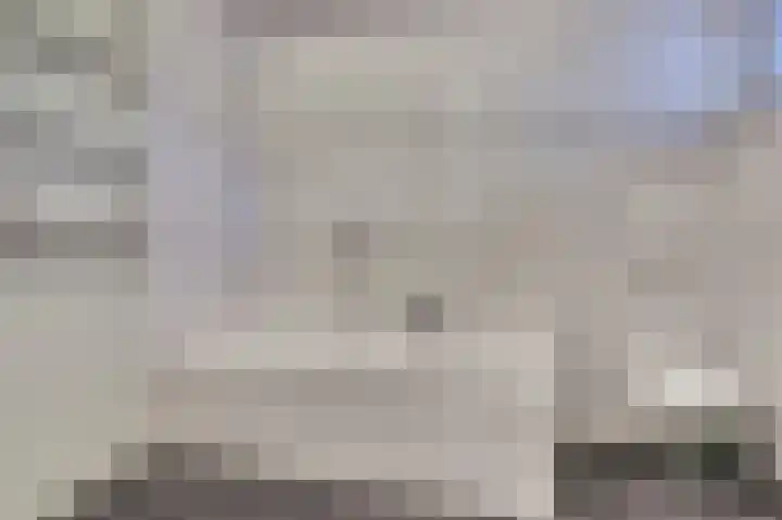 Korenbloem 7 Helden thumbnail 26