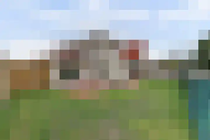 Korenbloem 7 Helden thumbnail 28