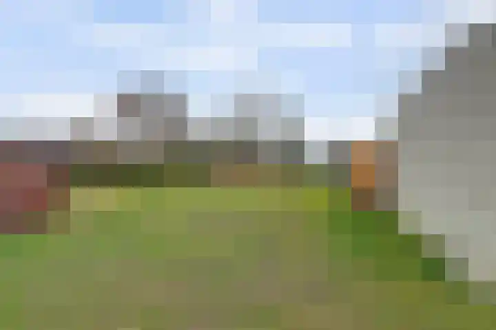 Korenbloem 7 Helden thumbnail 30