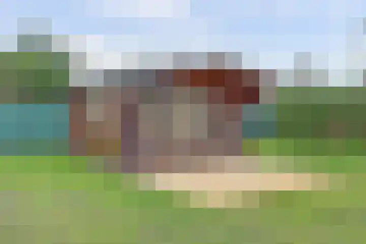 Korenbloem 7 Helden thumbnail 31