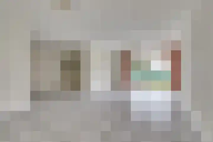 Korenbloem 7 Helden thumbnail 4