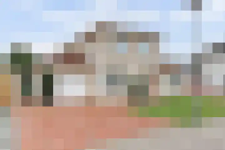 Korenbloem 7 Helden thumbnail 42
