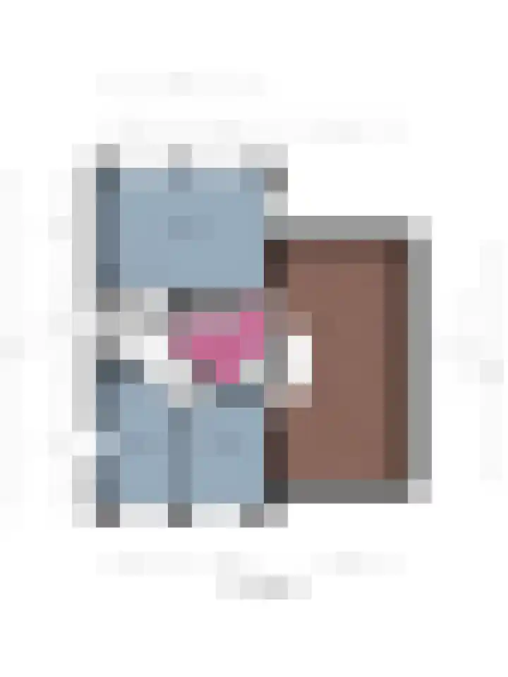 Korenbloem 7 Helden thumbnail 47