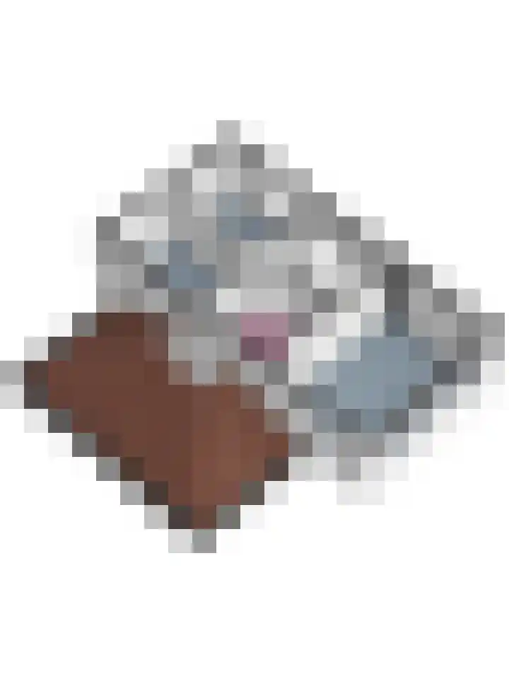 Korenbloem 7 Helden thumbnail 48