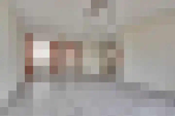 Korenbloem 7 Helden thumbnail 5