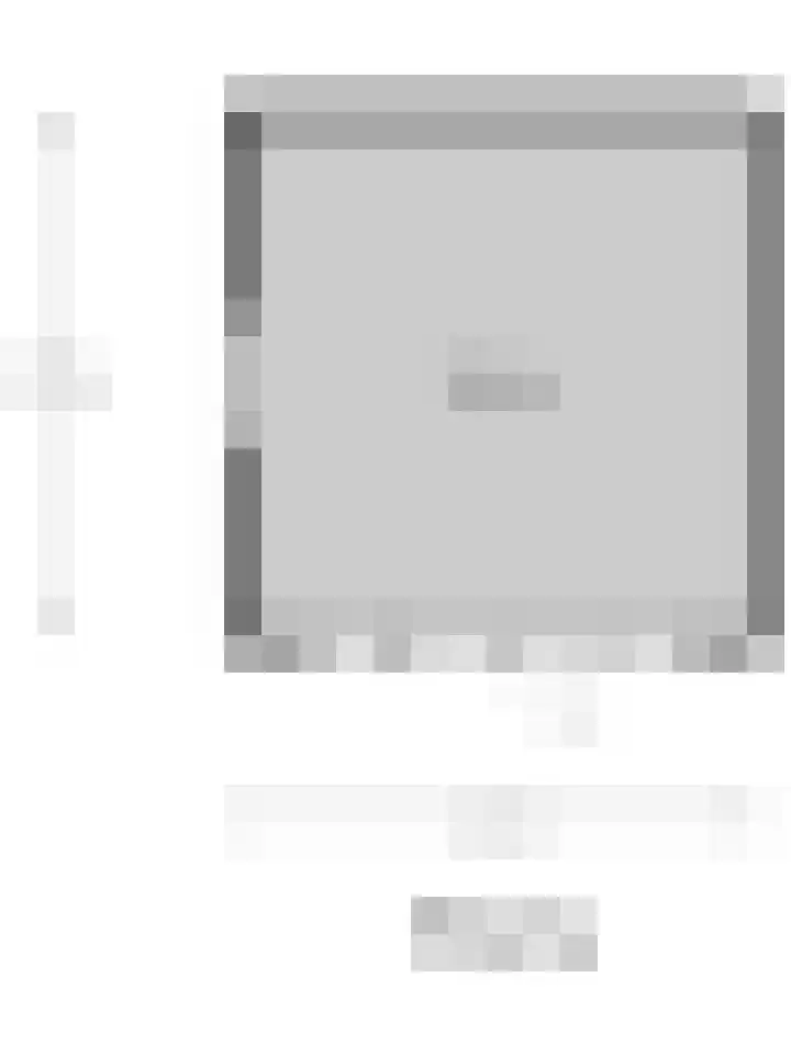 Korenbloem 7 Helden thumbnail 51