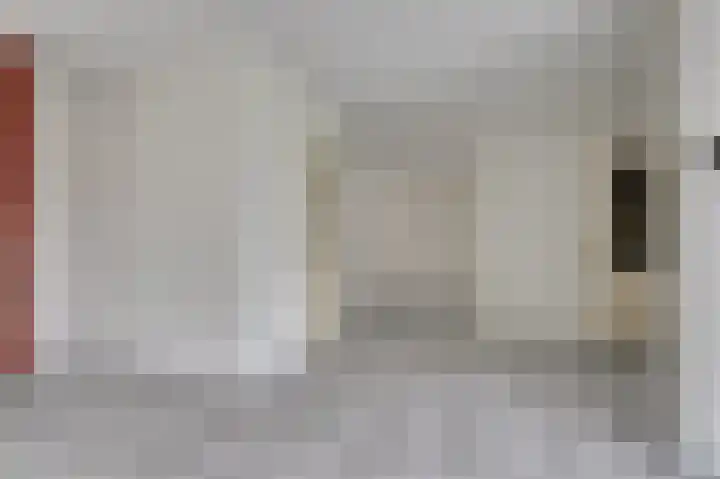 Korenbloem 7 Helden thumbnail 6