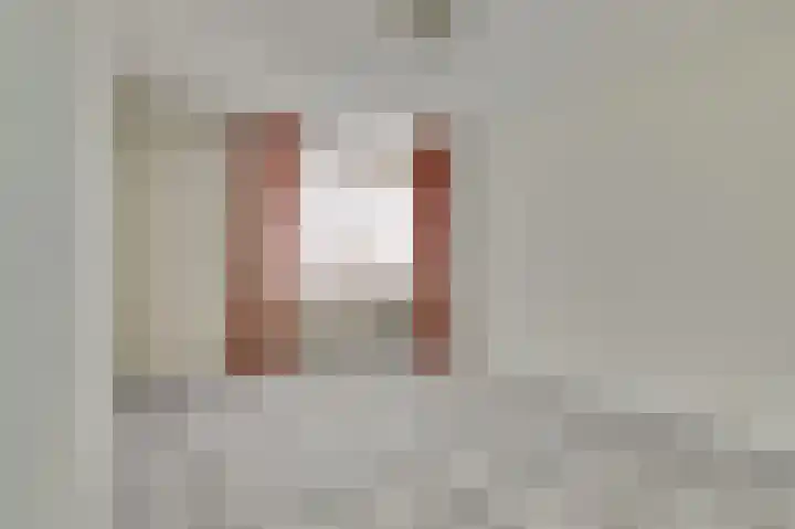 Korenbloem 7 Helden thumbnail 8