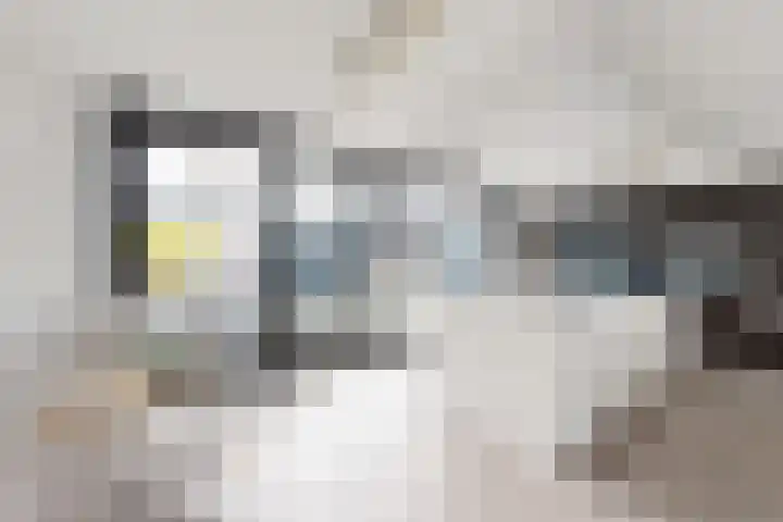 Korenbloem 7 Zevenbergen thumbnail 21