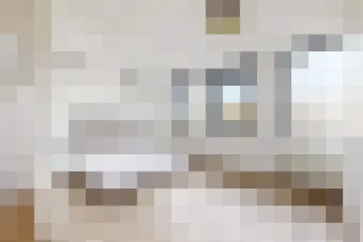 Korenbloem 7 Zevenbergen thumbnail 30