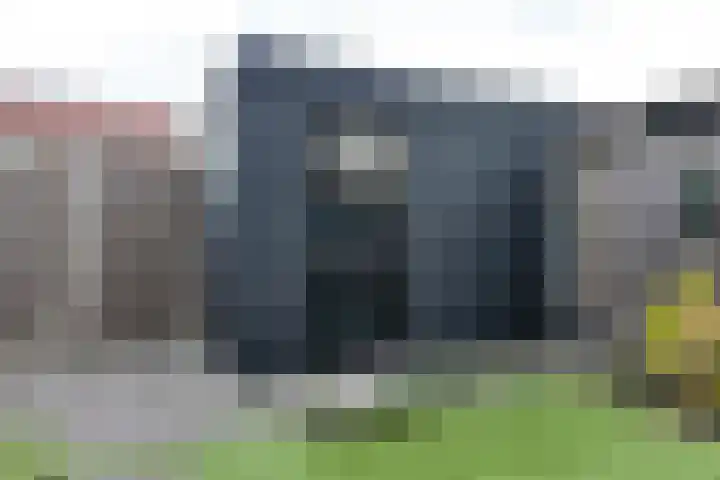 Korenbloem 7 Zevenbergen thumbnail 51