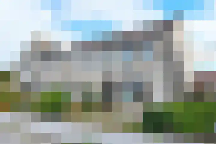 Korenbloem 7 Zevenbergen thumbnail 57