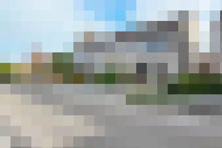 Korenbloem 7 Zevenbergen thumbnail 58