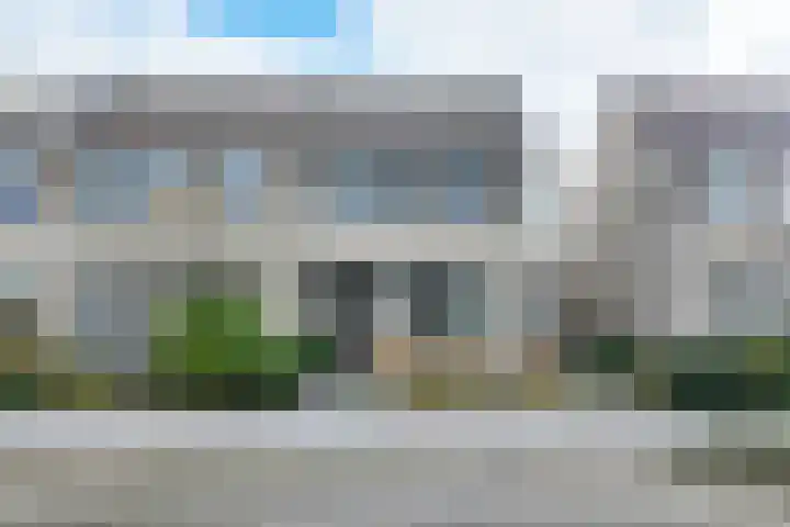 Korenbloem 7 Zevenbergen thumbnail 59