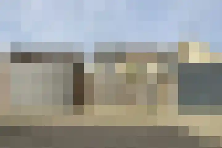 Korenbloem 7 Zevenbergen thumbnail 60