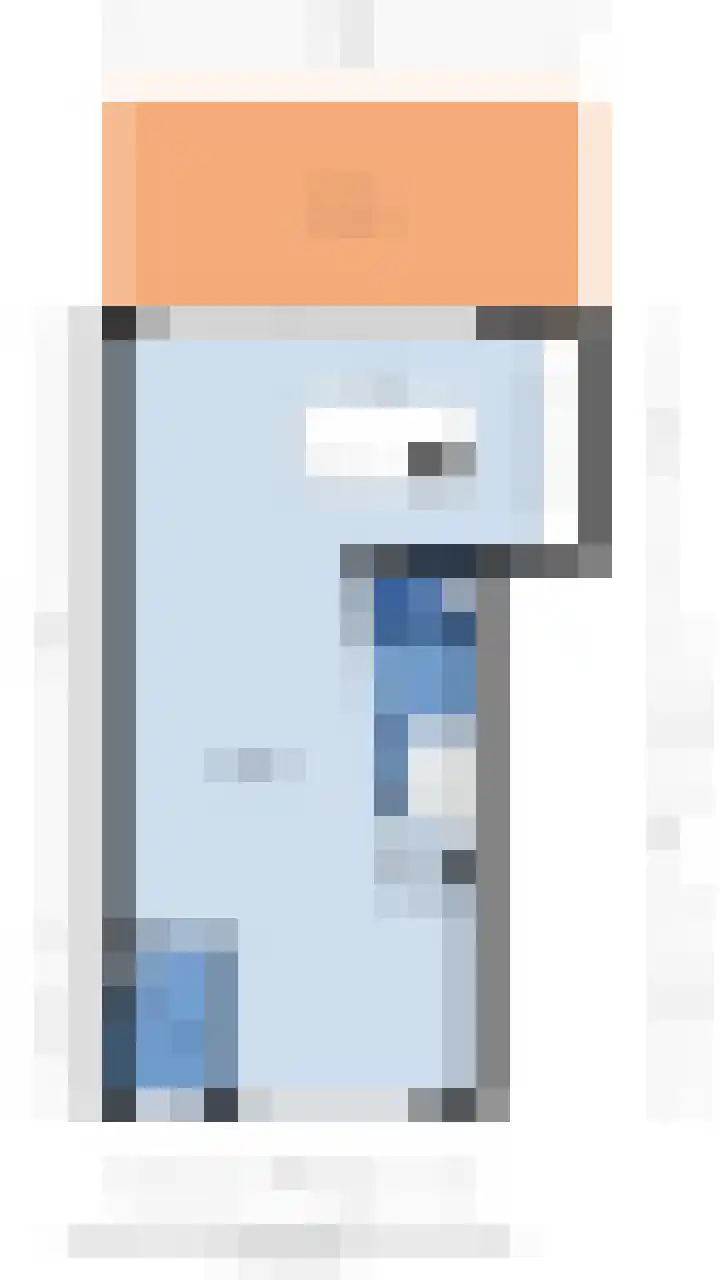 Korenbloem 7 Zevenbergen thumbnail 62