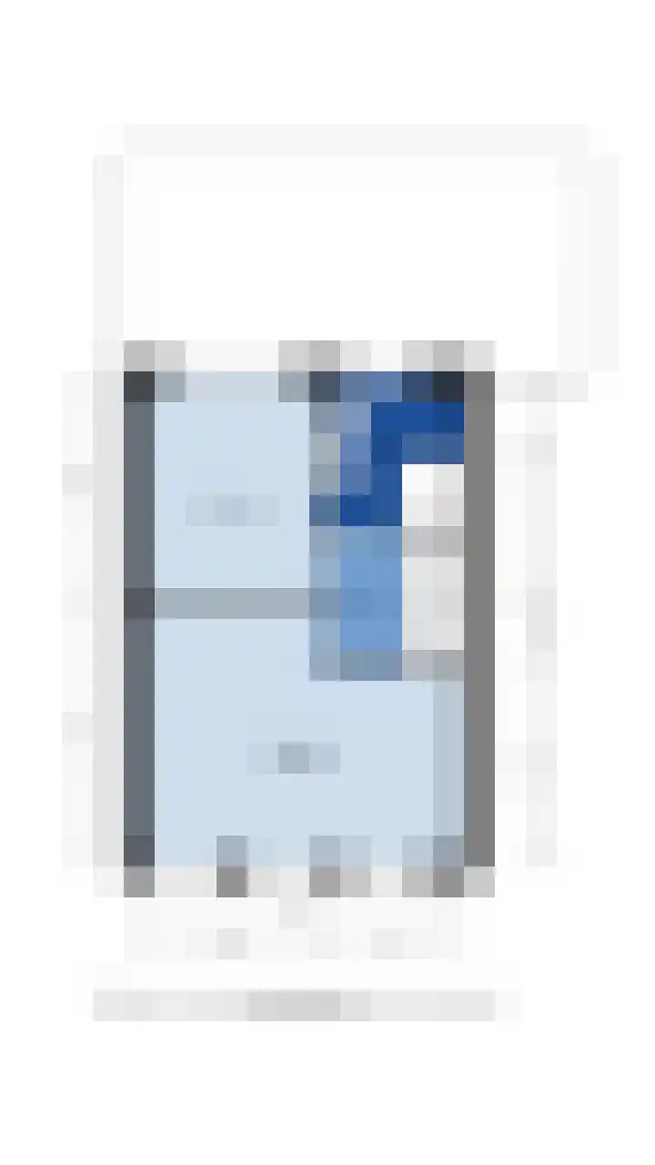 Korenbloem 7 Zevenbergen thumbnail 63